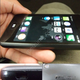 Illustration for article titled Actual Meizu M8 Image Surfaces